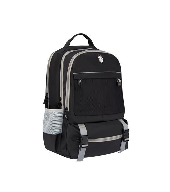 Polo Sırt Çantası Plcan25078