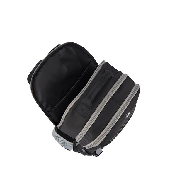 Polo Sırt Çantası Plcan25078