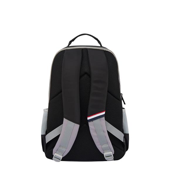 Polo Sırt Çantası Plcan25078