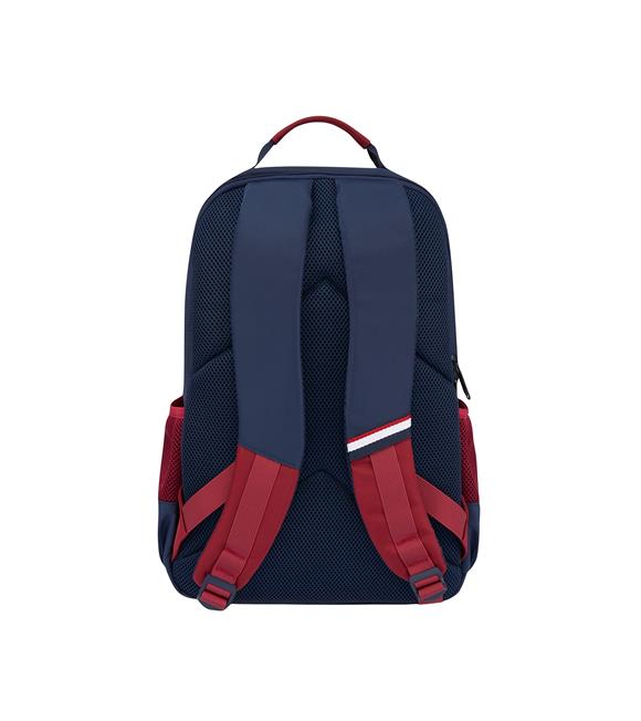 Polo Sırt Çantası Plcan25079