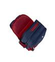 Polo Sırt Çantası Plcan25079_3)
