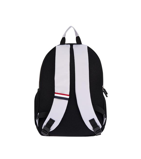 U.s Polo Sırt Çantası Plcan25069_2