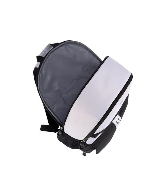 U.s Polo Sırt Çantası Plcan25069_1