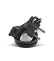 Dark DK-CB-PSC151 C5 EU Yonca Tipi 1.5m Power Kablosu