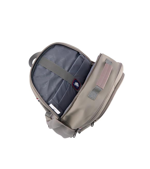 U.S Polo Sırt Çantası Plcan25064_1
