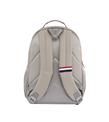 U.S Polo Sırt Çantası Plcan25064_2)
