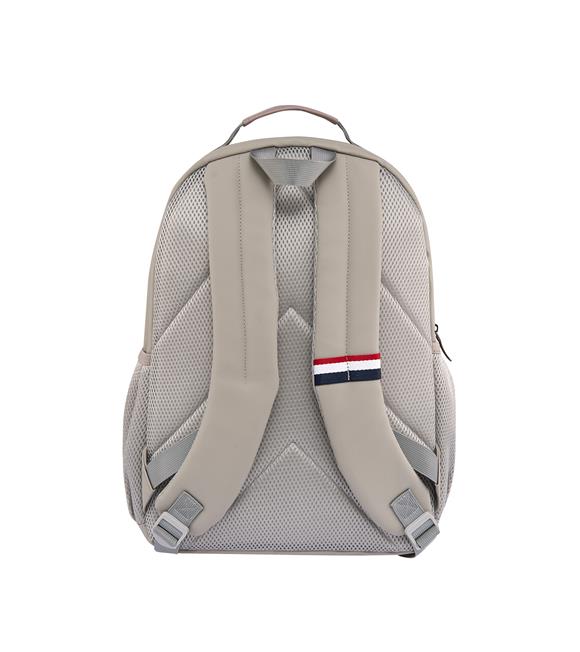 U.S Polo Sırt Çantası Plcan25064_2