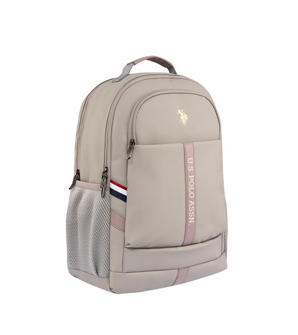 U.S Polo Sırt Çantası Plcan25064