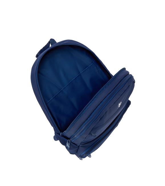 Polo Sırt Çantası Plcan25003_1
