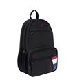Polo Sırt Çantası Plcan25058