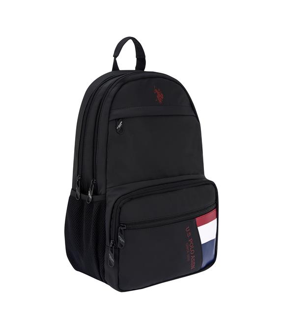 Polo Sırt Çantası Plcan25058