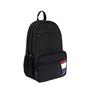 Polo Sırt Çantası Plcan25058