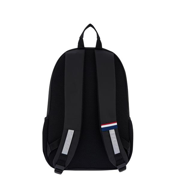 Polo Sırt Çantası Plcan25058