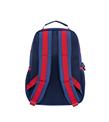 U.s Polo Sırt Çantası Plcan25014_2)