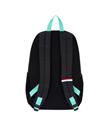 Polo Sırt Çantası Plcan25066_2)