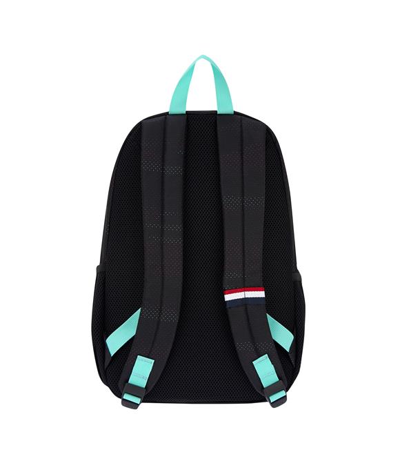 Polo Sırt Çantası Plcan25066_2