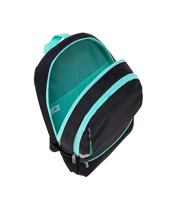 Polo Sırt Çantası Plcan25066_1