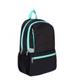 Polo Sırt Çantası Plcan25066