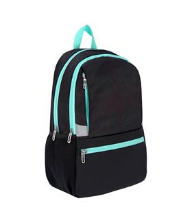 U.S Polo Sırt Çantası Plcan25066