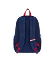 Polo Sırt Çantası Plcan25095_1)