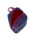 Polo Sırt Çantası Plcan25095_2)