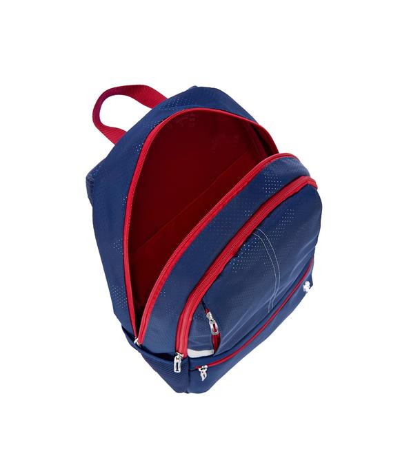 Polo Sırt Çantası Plcan25095_2