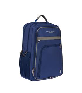U.S Polo Sırt Çantası Plcan25081