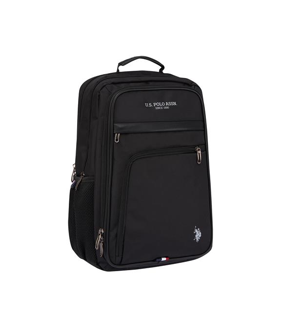 U.s Polo Sırt Çantası PLCAN25082