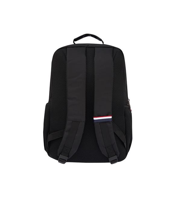 U.s Polo Sırt Çantası PLCAN25082
