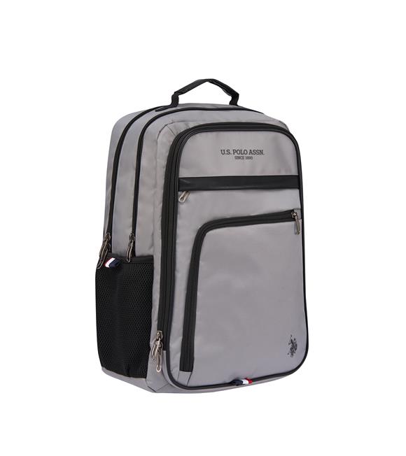 U.s Polo Sırt Çantası PLCAN25083
