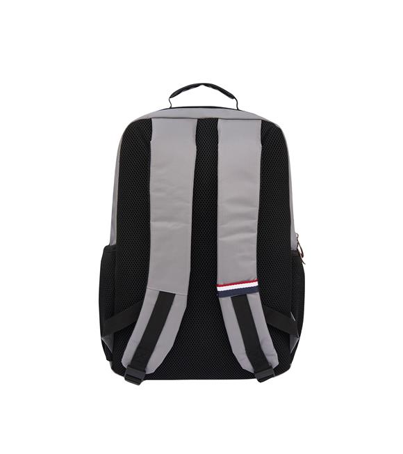 U.s Polo Sırt Çantası PLCAN25083