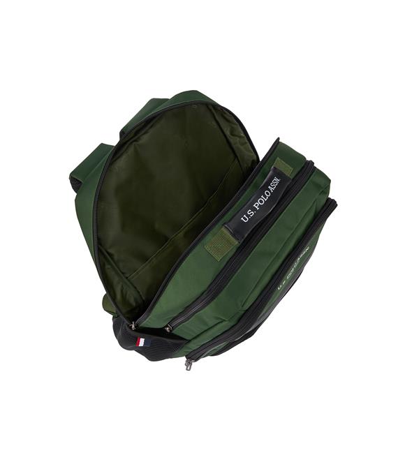 U.s Polo Sırt Çantası PLCAN25084