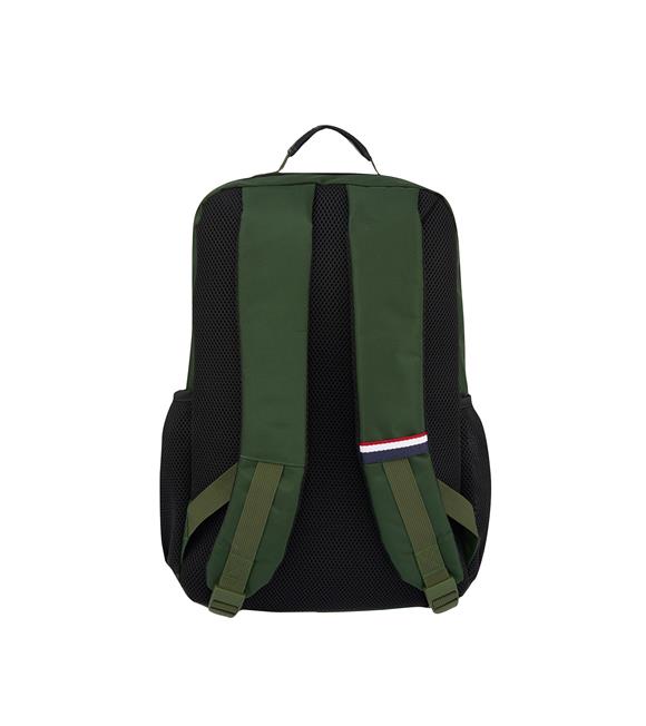 U.s Polo Sırt Çantası PLCAN25084