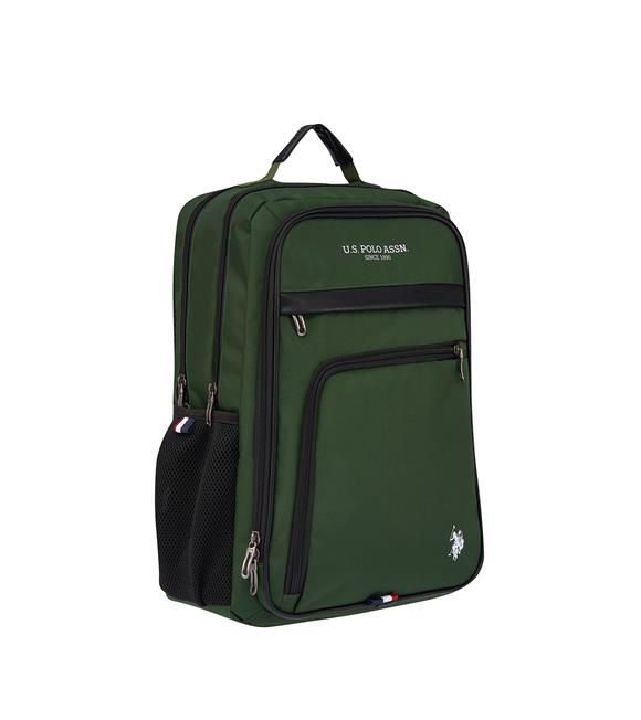 U.s Polo Sırt Çantası PLCAN25084