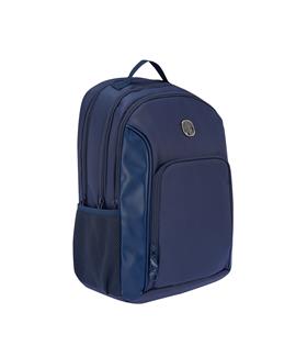 U.S Polo Sırt Cantası Plcan25061