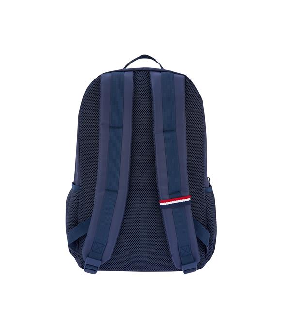 U.s Polo Sırt Çantası PLCAN25061