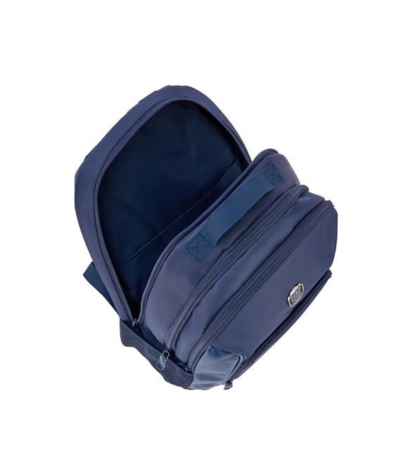 U.s Polo Sırt Çantası PLCAN25061