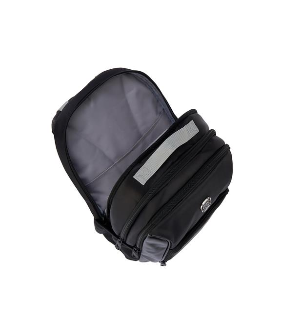 U.s Polo Sırt Çantası PLCAN25063