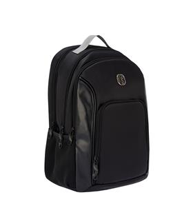 U.S Polo Sırt Çantası Plcan25063