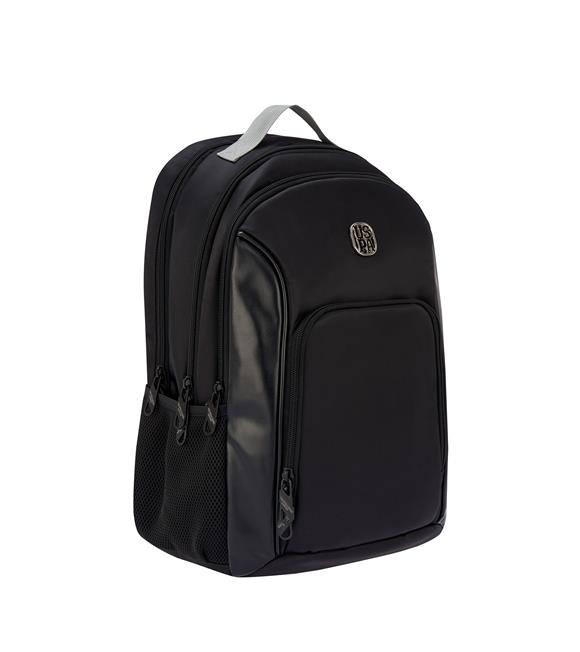 U.s Polo Sırt Çantası PLCAN25063