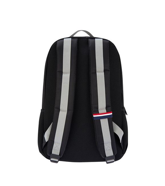 U.s Polo Sırt Çantası PLCAN25063