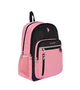 U.S Polo Sırt Çantası PLCAN25053