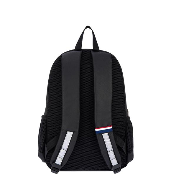 U.s Polo Sırt Çantası PLCAN25055