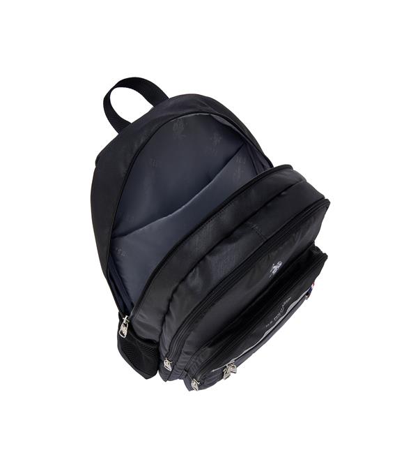 U.s Polo Sırt Çantası PLCAN25055