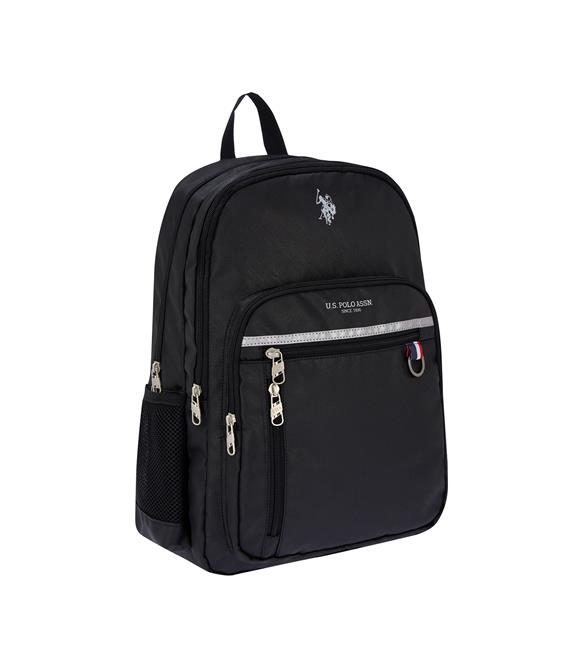 U.s Polo Sırt Çantası PLCAN25055
