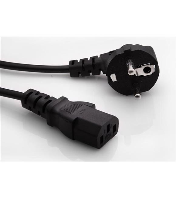 S-link SL-P757 7mt Power Elektrik Kablosu
