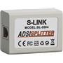 S-link SL-2004 Adsl Splitter