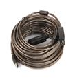 Dark DK CB USB2EXTL20A USB 2.0 20mt Aktif Uzatma Kablosu
