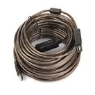 Dark DK CB USB2EXTL20A USB 2.0 20mt Aktif Uzatma Kablosu