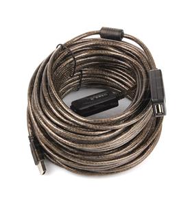 Dark DK CB USB2EXTL20A USB 2.0 20mt Aktif Uzatma Kablosu